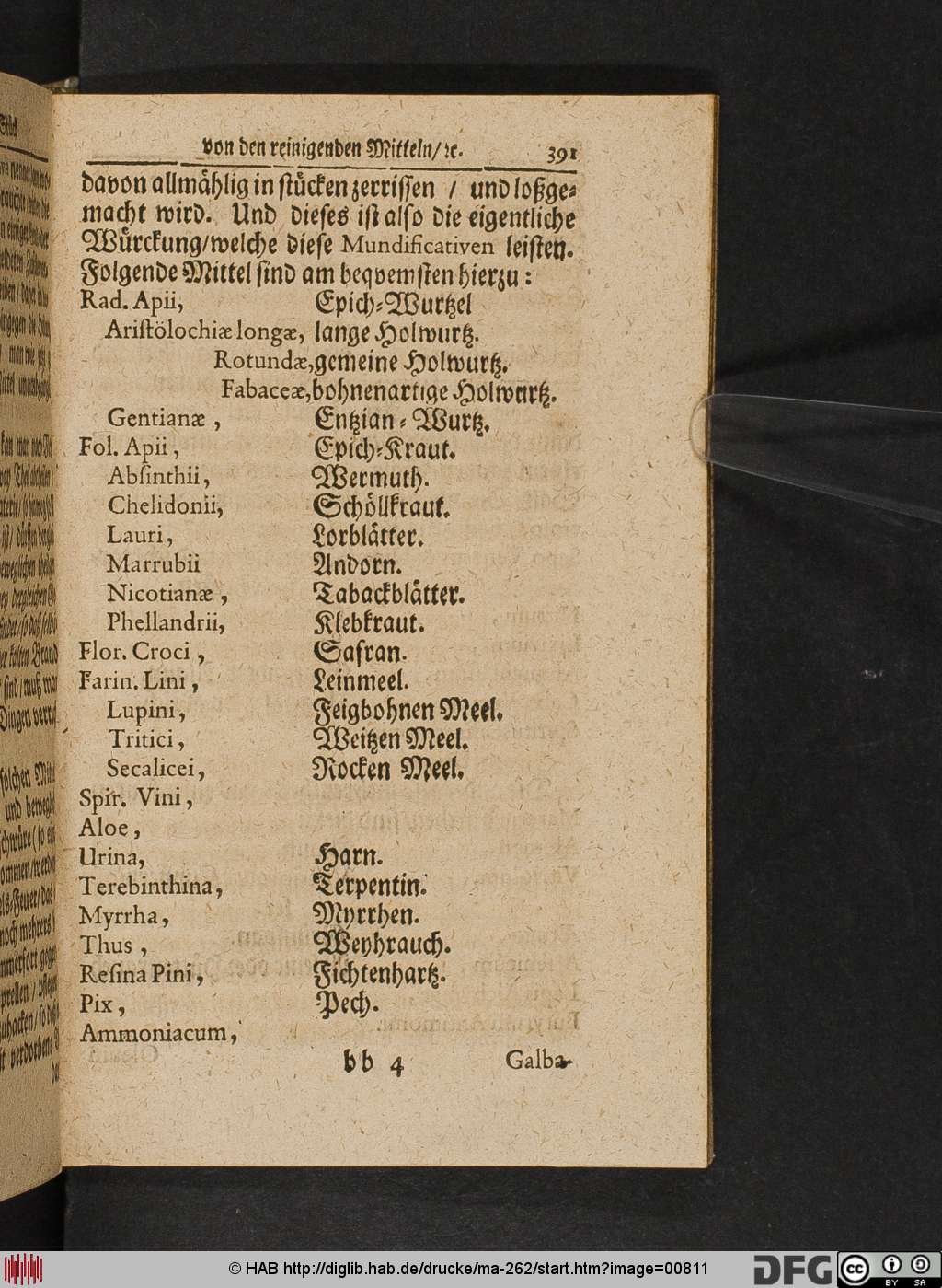 http://diglib.hab.de/drucke/ma-262/00811.jpg