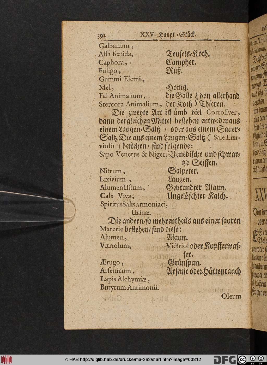 http://diglib.hab.de/drucke/ma-262/00812.jpg