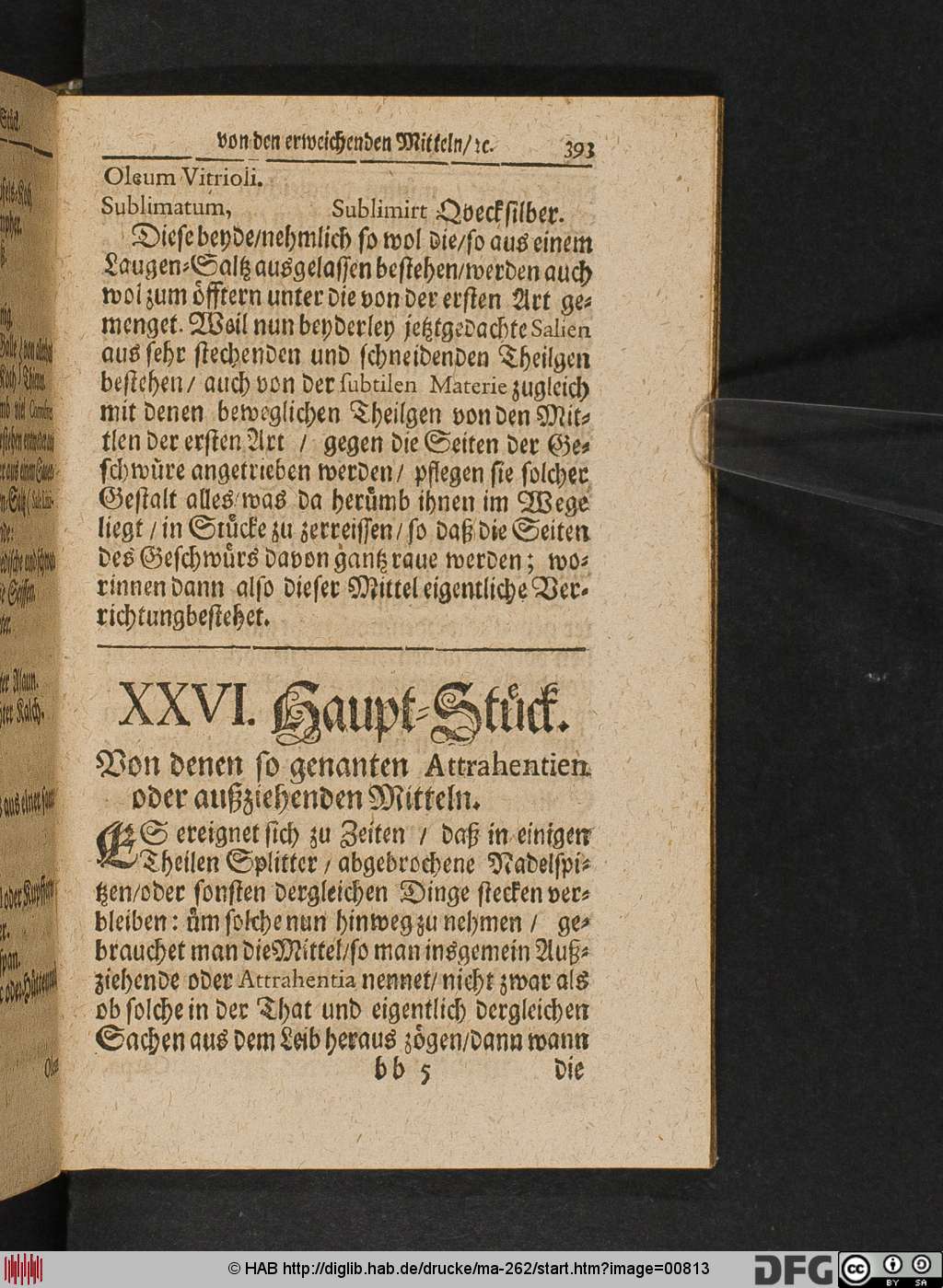 http://diglib.hab.de/drucke/ma-262/00813.jpg