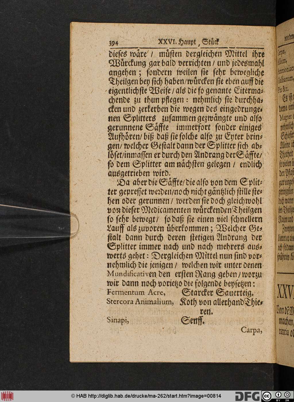 http://diglib.hab.de/drucke/ma-262/00814.jpg