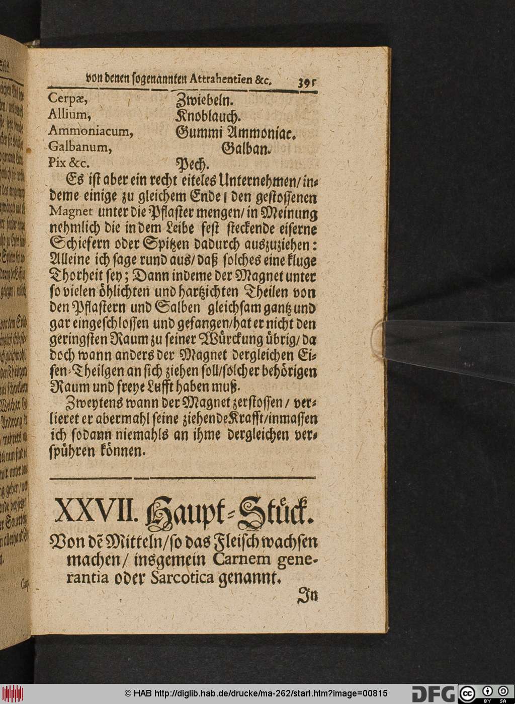 http://diglib.hab.de/drucke/ma-262/00815.jpg