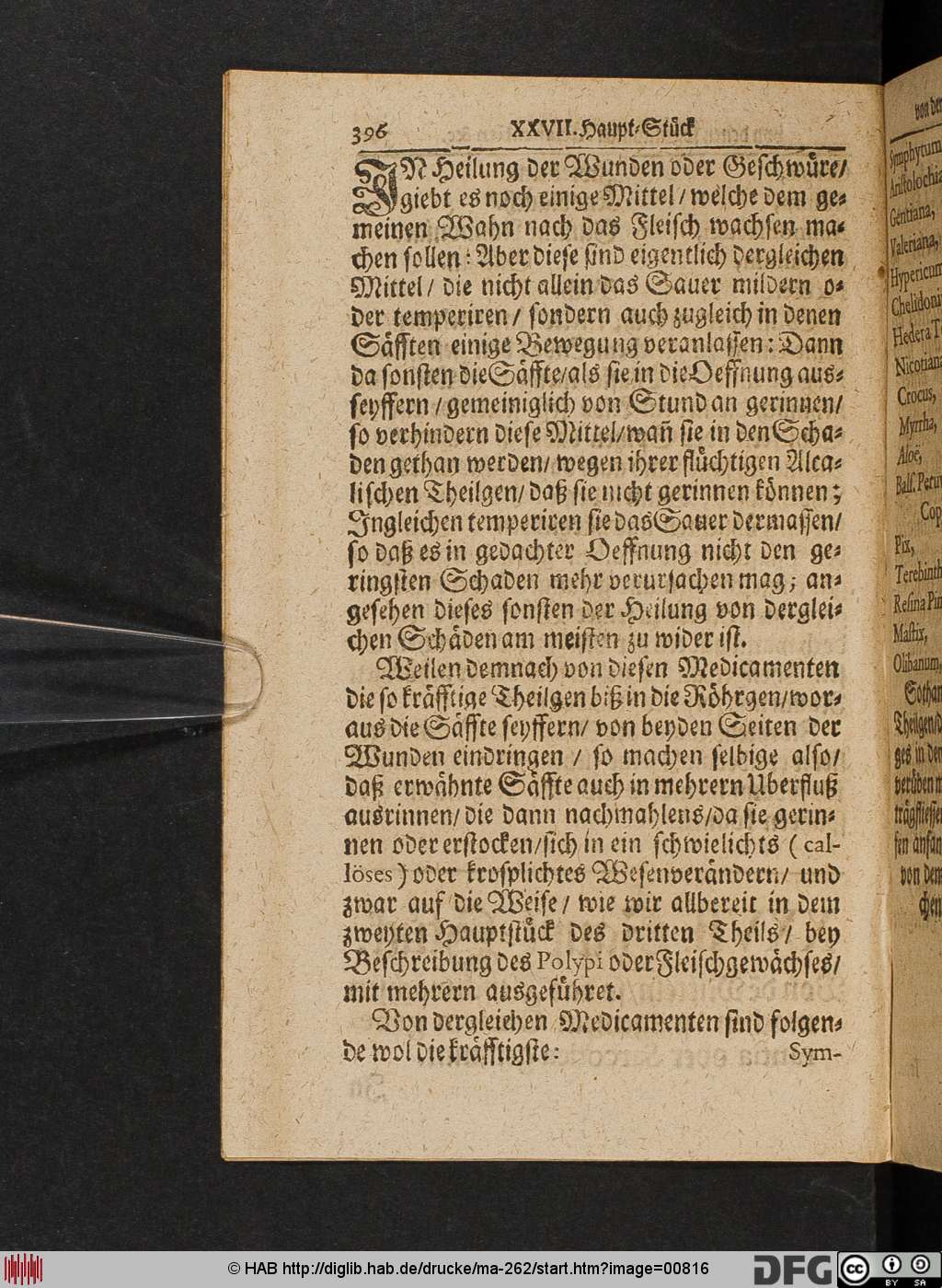 http://diglib.hab.de/drucke/ma-262/00816.jpg