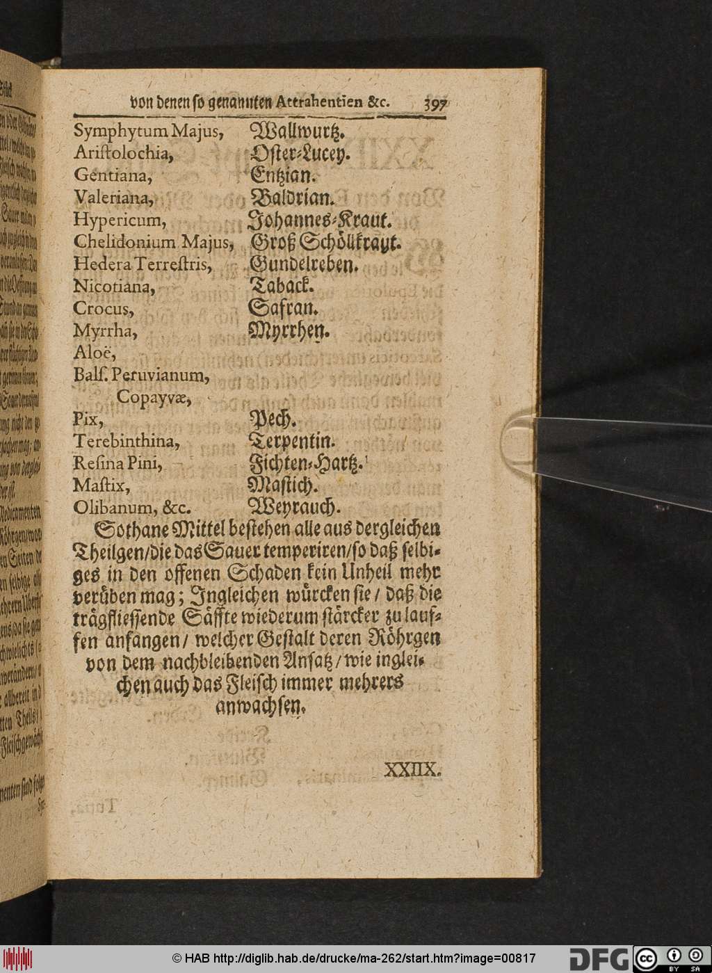 http://diglib.hab.de/drucke/ma-262/00817.jpg