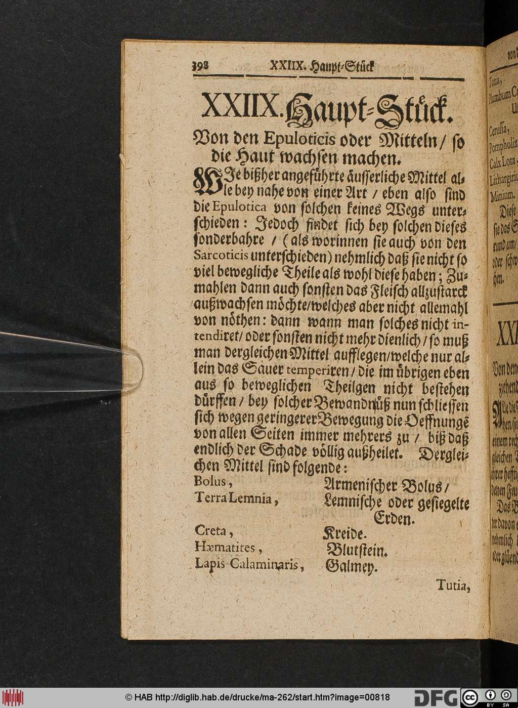 http://diglib.hab.de/drucke/ma-262/00818.jpg
