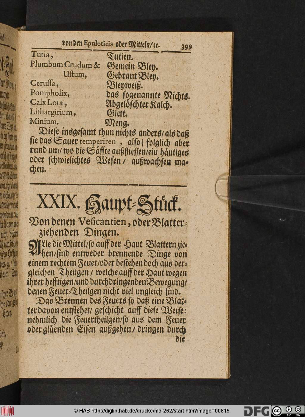 http://diglib.hab.de/drucke/ma-262/00819.jpg