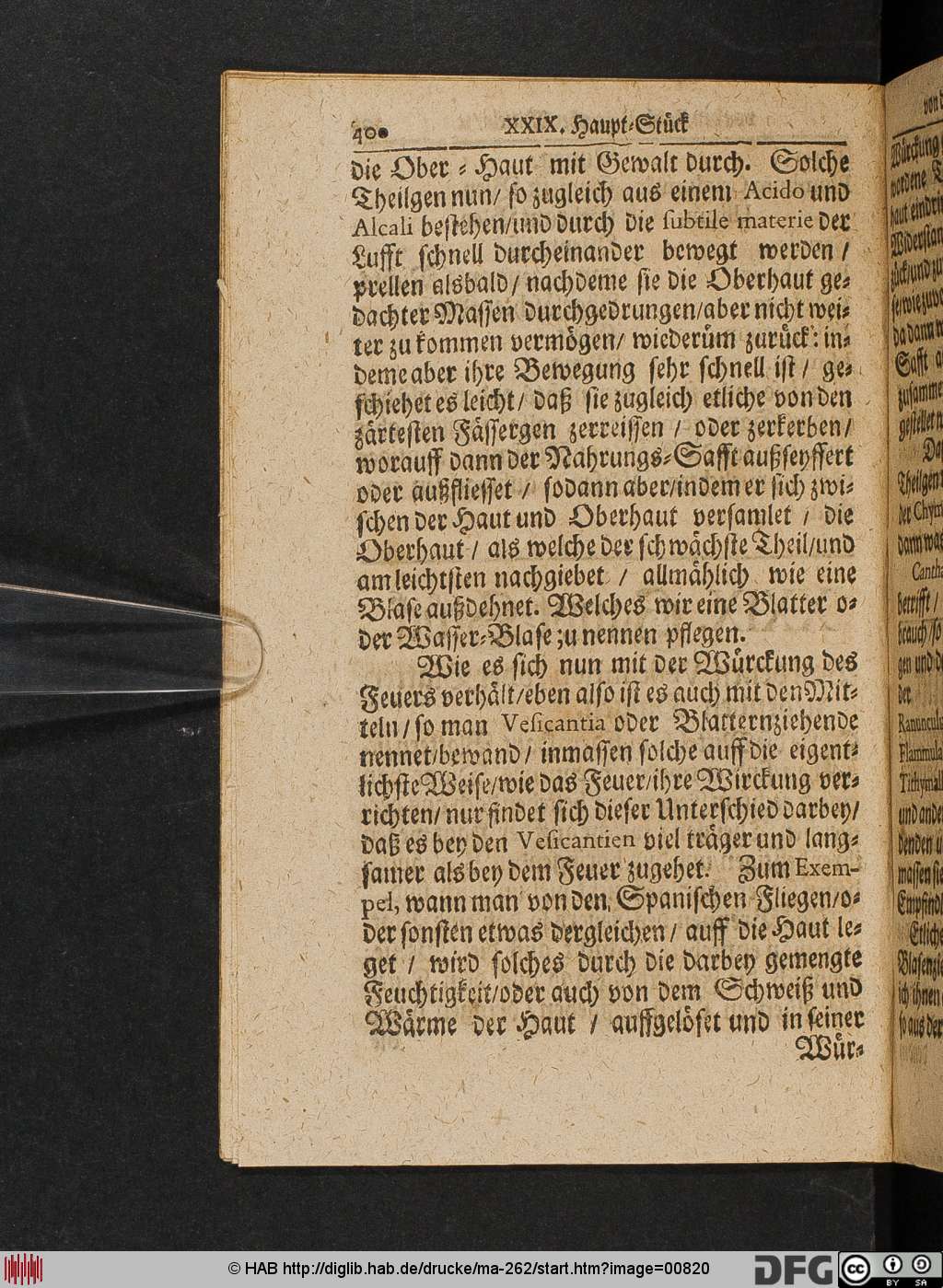 http://diglib.hab.de/drucke/ma-262/00820.jpg