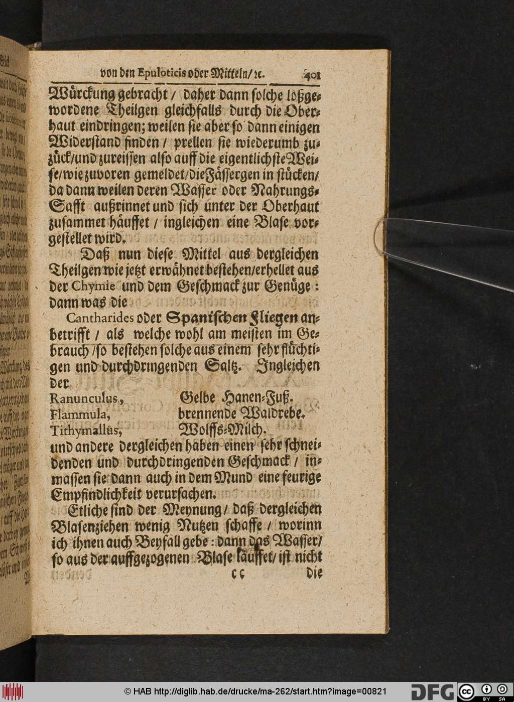 http://diglib.hab.de/drucke/ma-262/00821.jpg