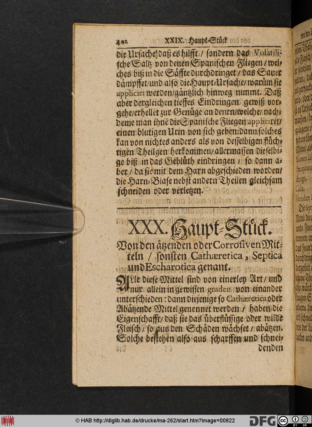 http://diglib.hab.de/drucke/ma-262/00822.jpg