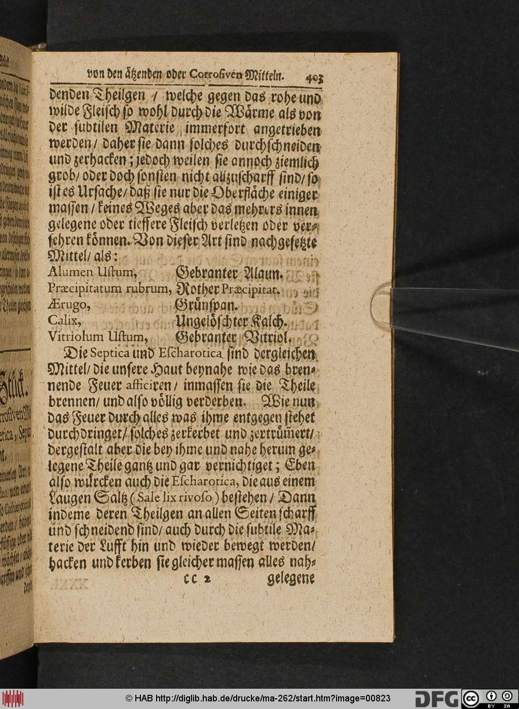 http://diglib.hab.de/drucke/ma-262/00823.jpg