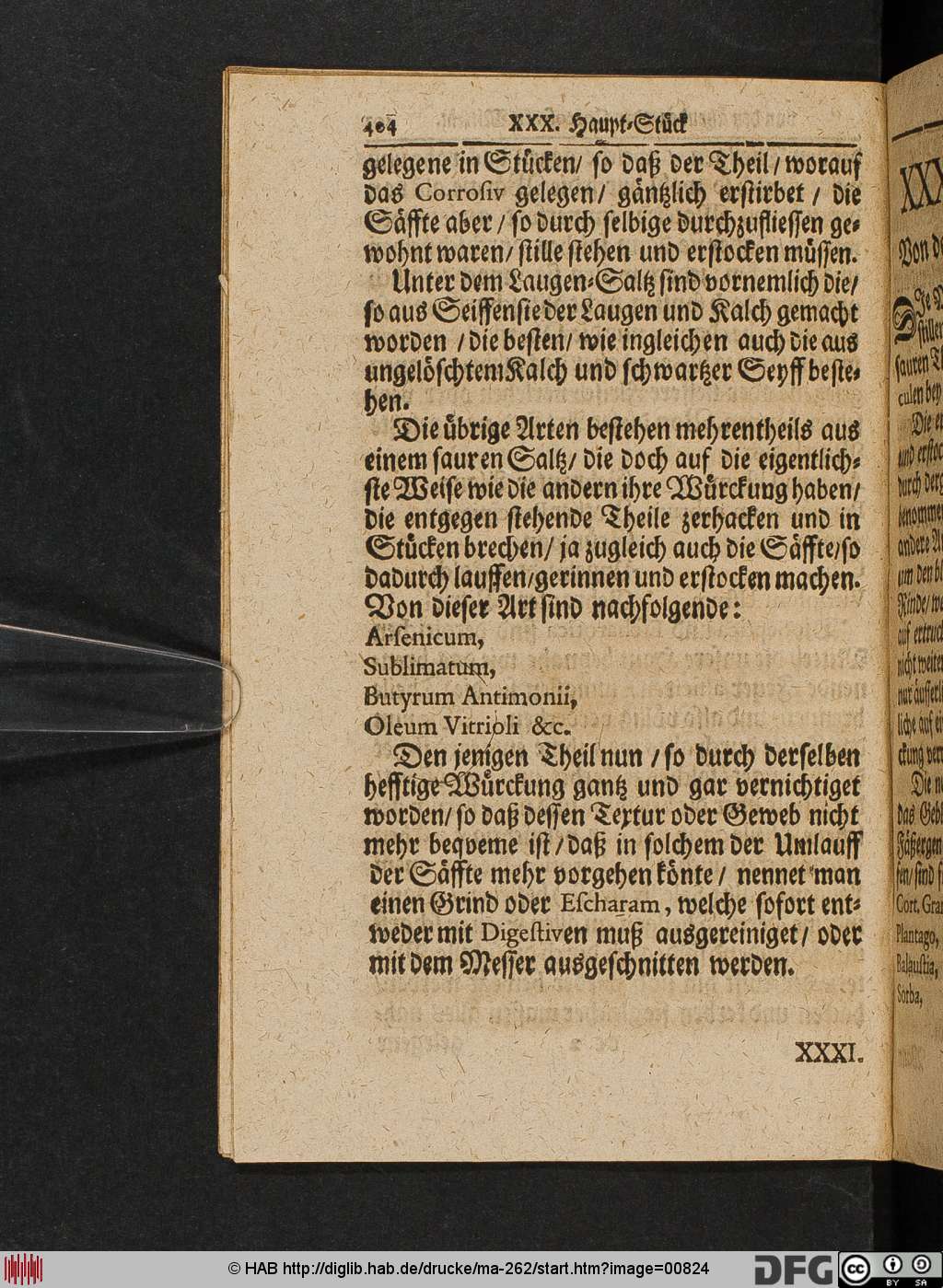 http://diglib.hab.de/drucke/ma-262/00824.jpg