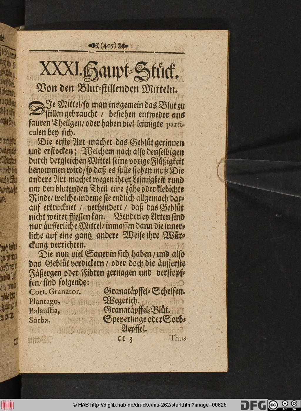 http://diglib.hab.de/drucke/ma-262/00825.jpg