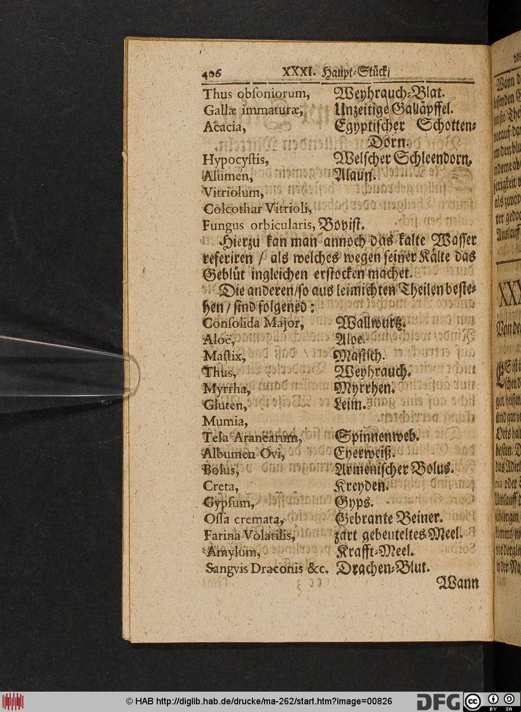 http://diglib.hab.de/drucke/ma-262/00826.jpg