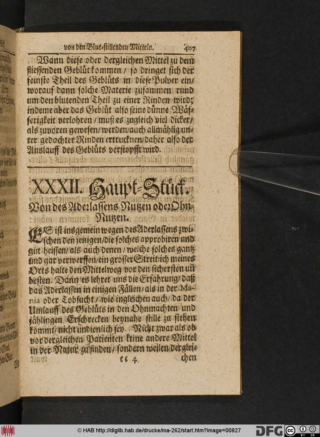 http://diglib.hab.de/drucke/ma-262/00827.jpg