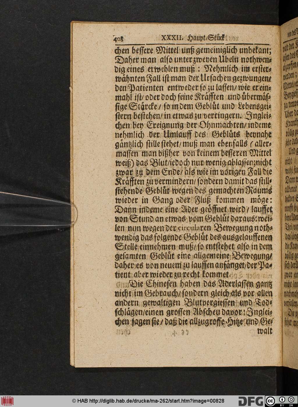 http://diglib.hab.de/drucke/ma-262/00828.jpg