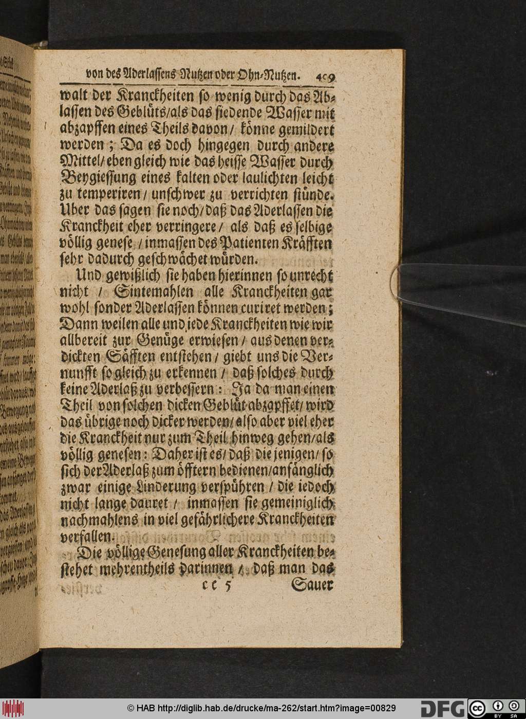 http://diglib.hab.de/drucke/ma-262/00829.jpg