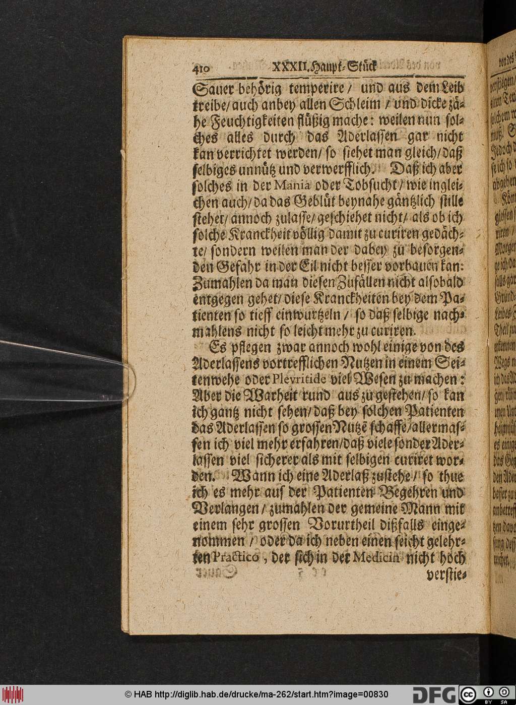 http://diglib.hab.de/drucke/ma-262/00830.jpg