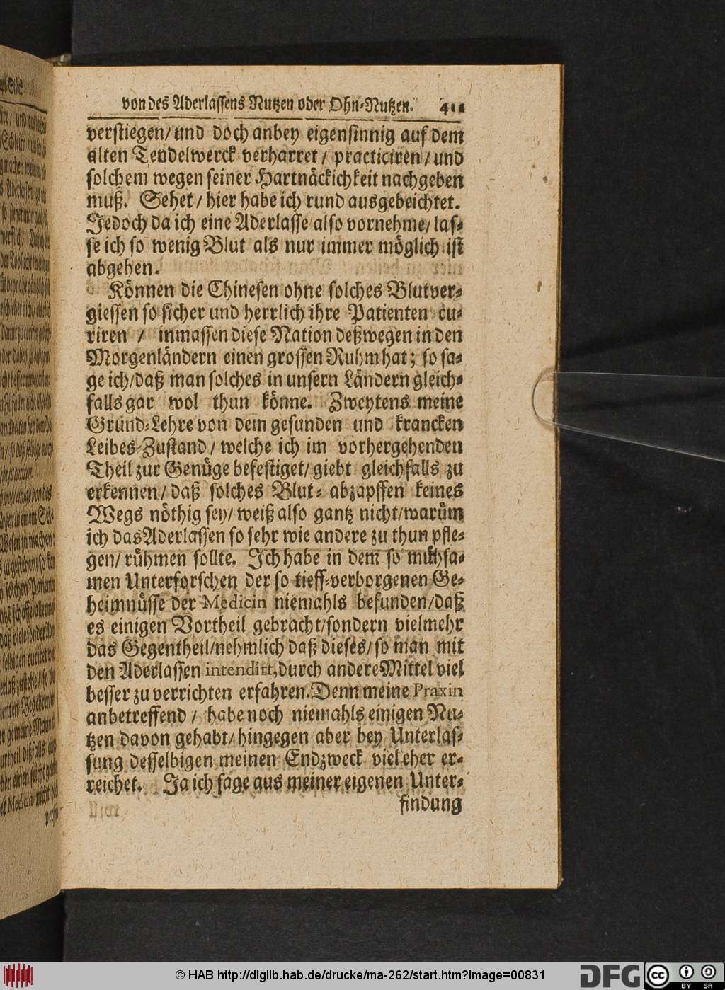 http://diglib.hab.de/drucke/ma-262/00831.jpg