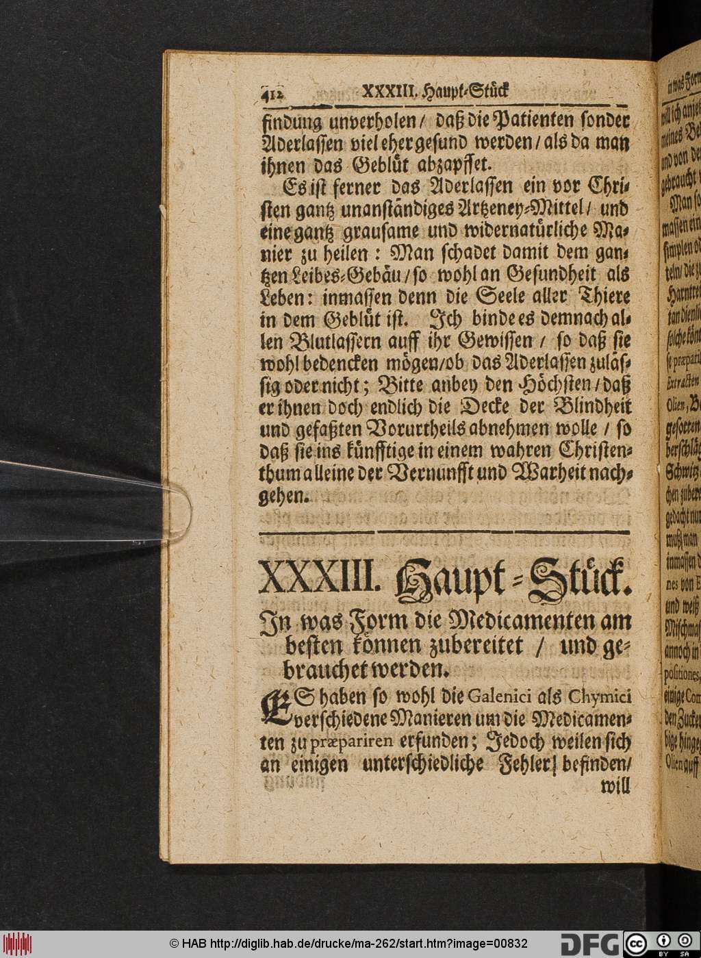 http://diglib.hab.de/drucke/ma-262/00832.jpg
