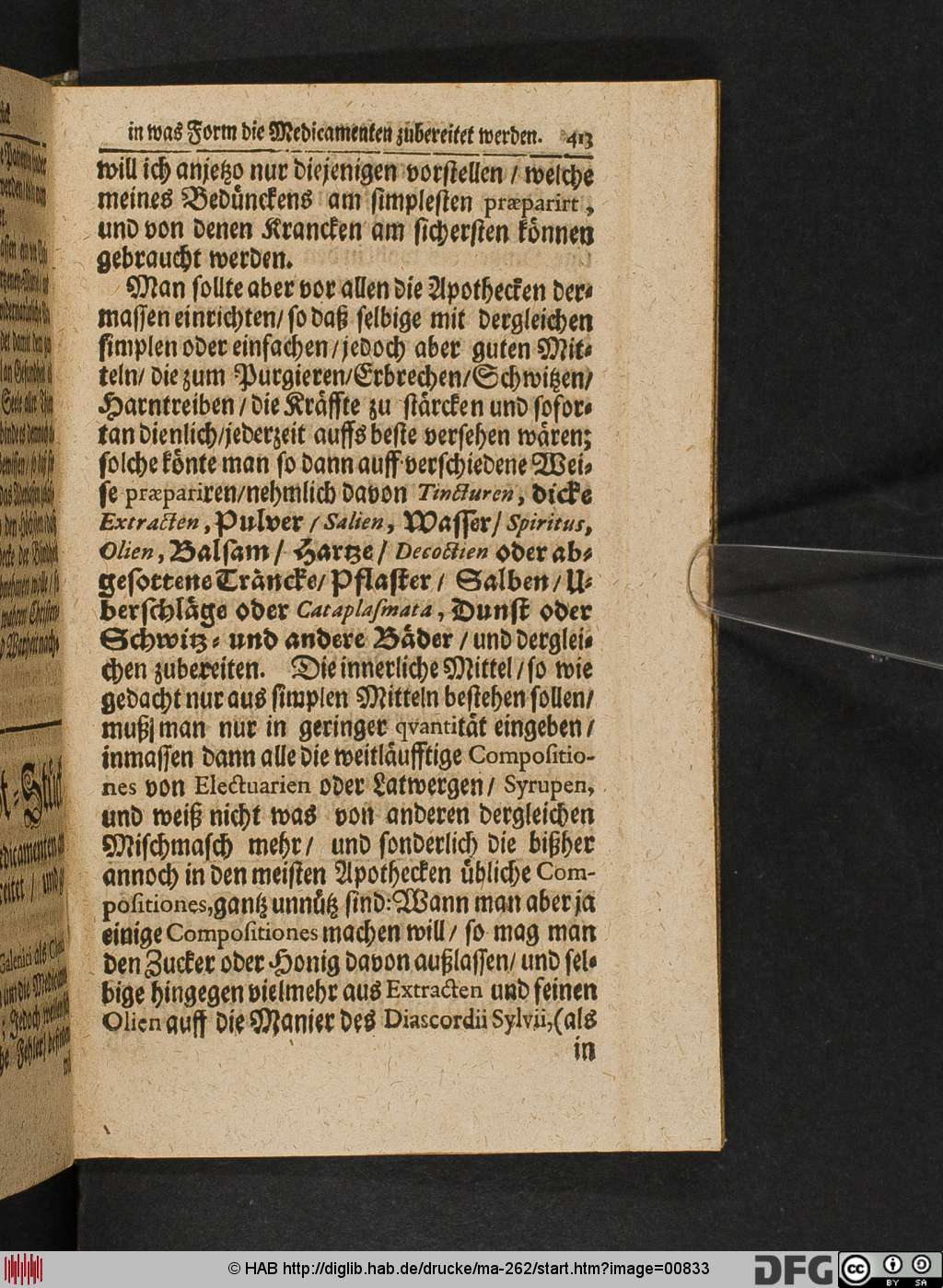 http://diglib.hab.de/drucke/ma-262/00833.jpg
