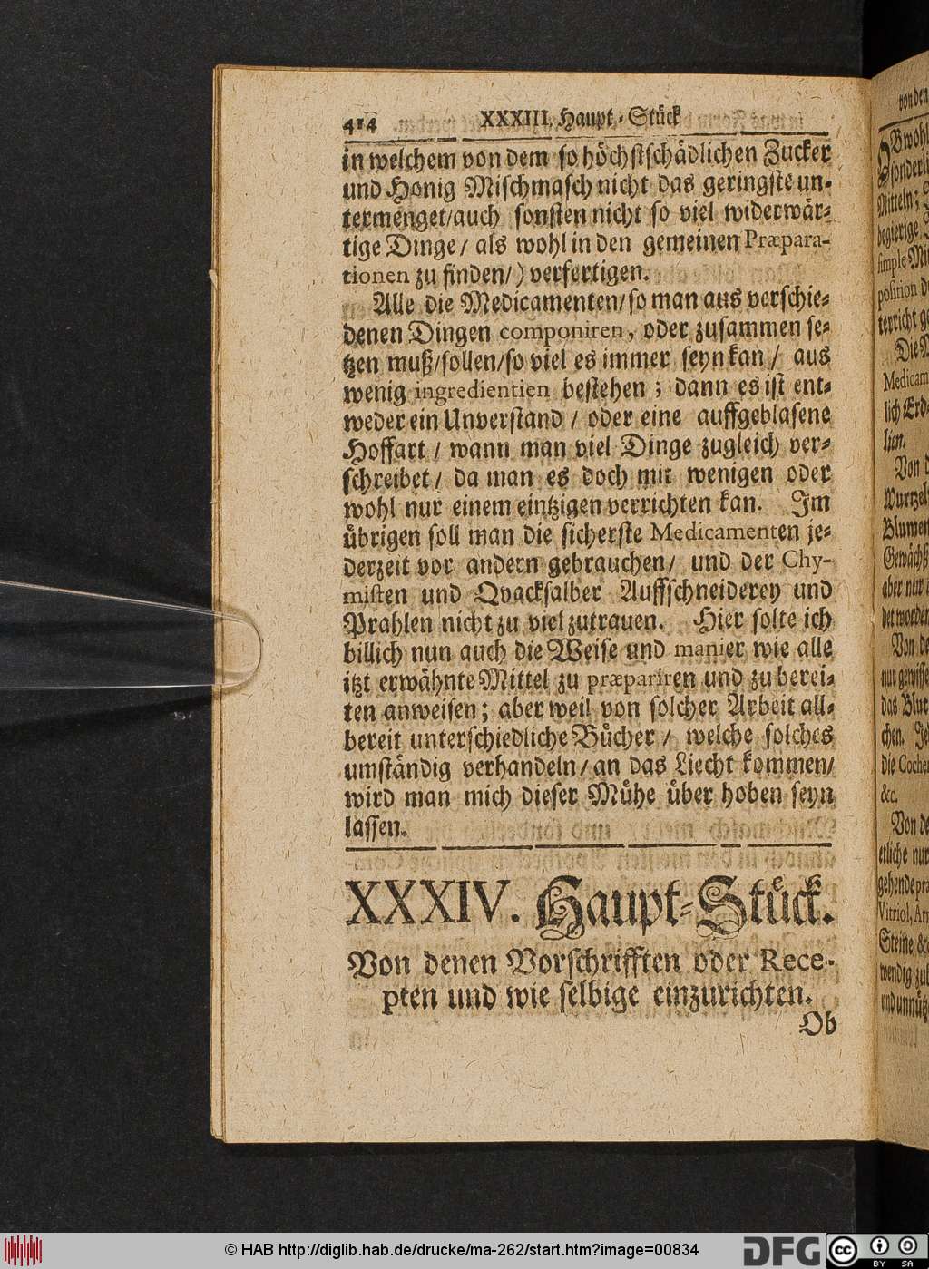 http://diglib.hab.de/drucke/ma-262/00834.jpg