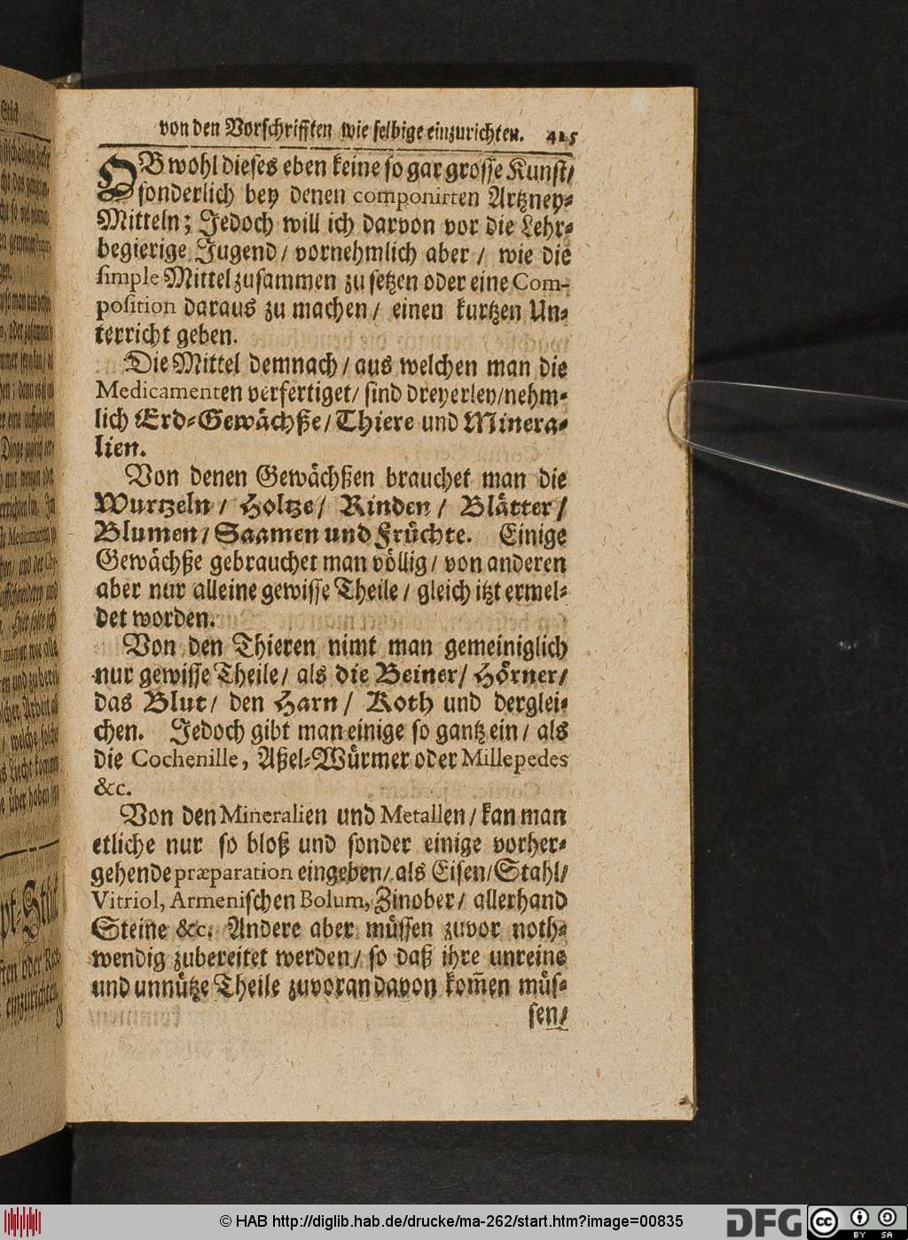 http://diglib.hab.de/drucke/ma-262/00835.jpg