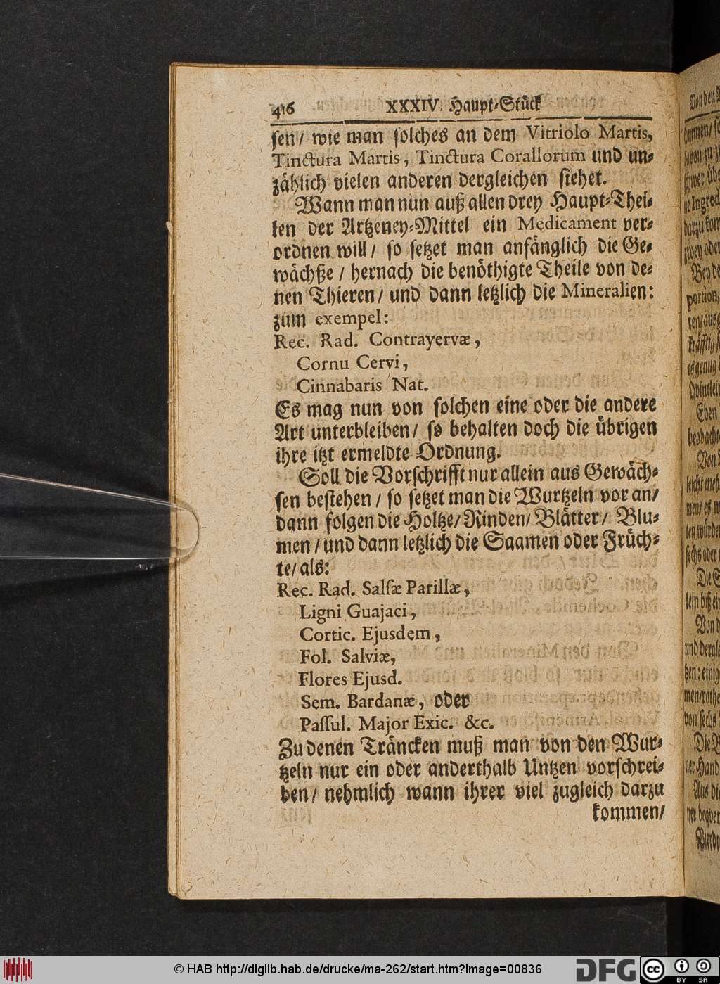 http://diglib.hab.de/drucke/ma-262/00836.jpg