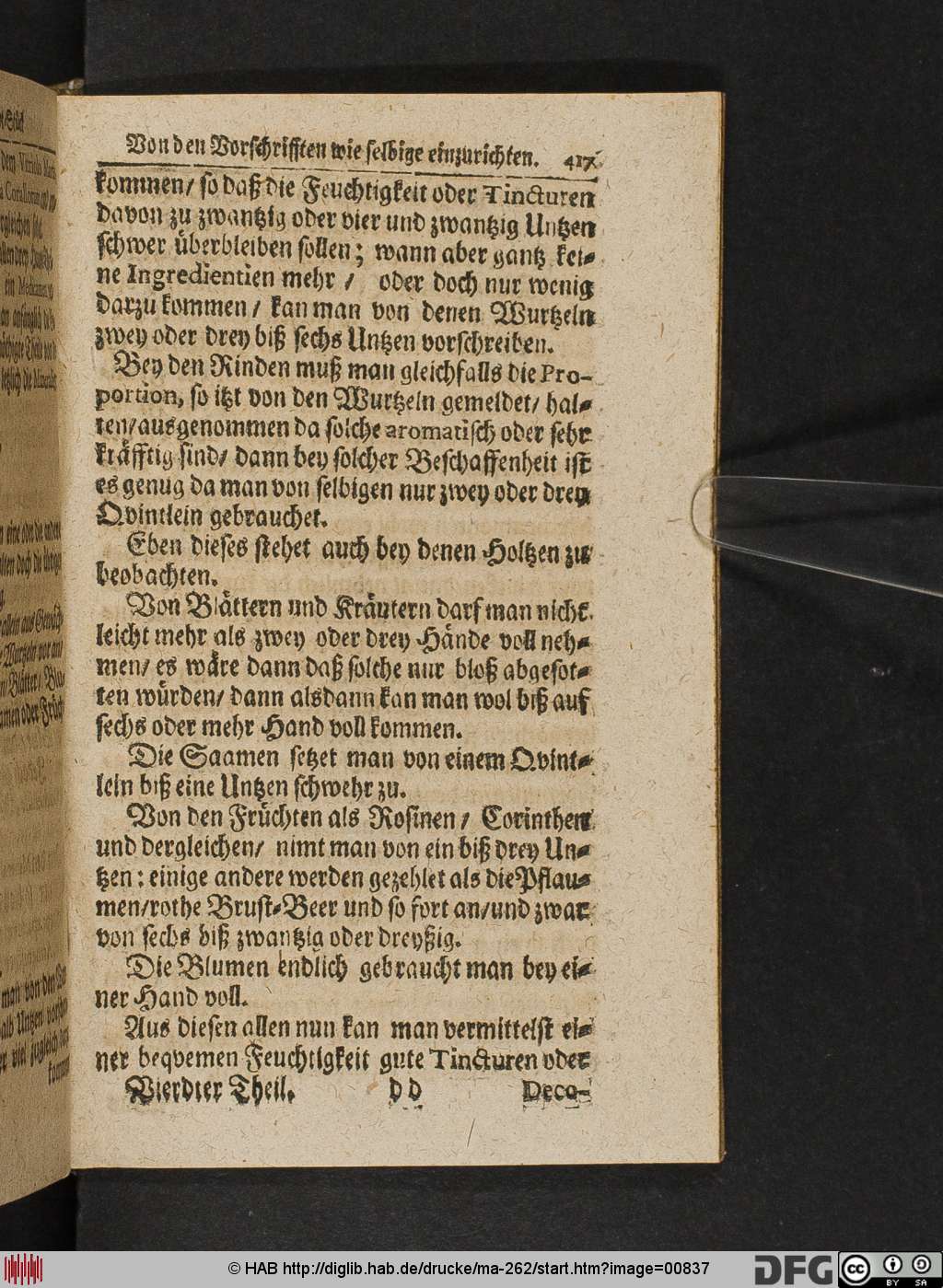 http://diglib.hab.de/drucke/ma-262/00837.jpg
