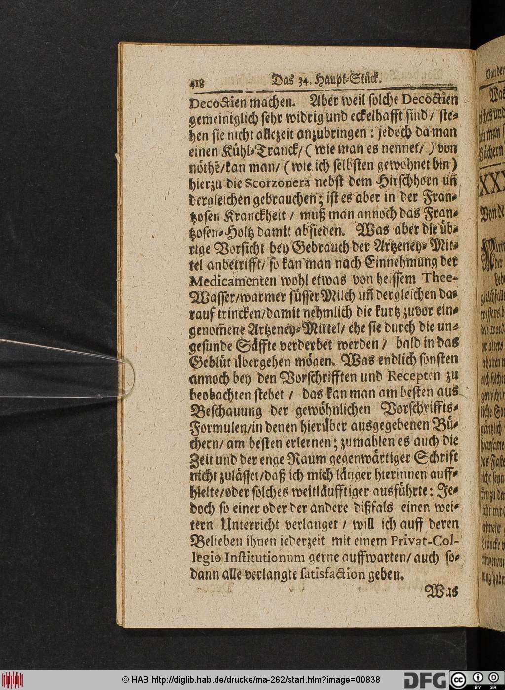 http://diglib.hab.de/drucke/ma-262/00838.jpg
