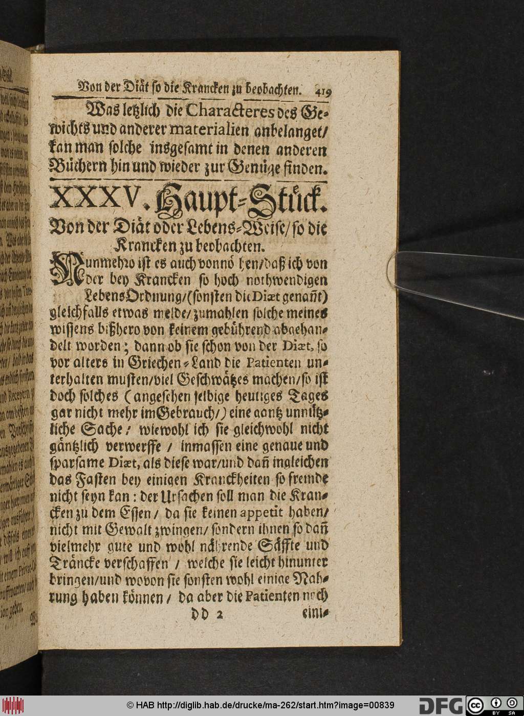 http://diglib.hab.de/drucke/ma-262/00839.jpg