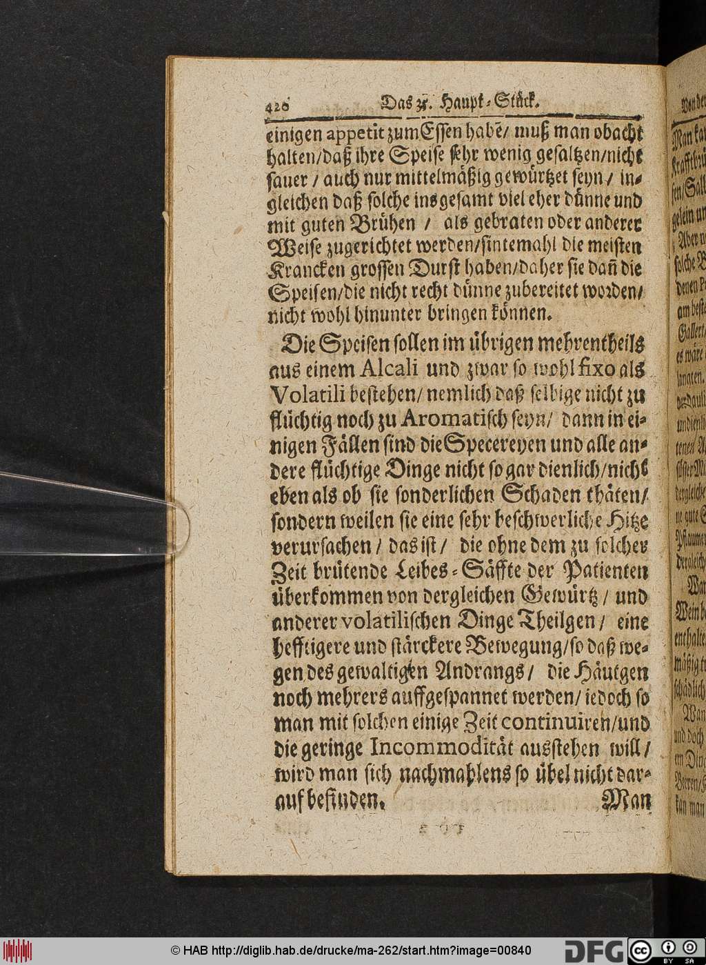 http://diglib.hab.de/drucke/ma-262/00840.jpg