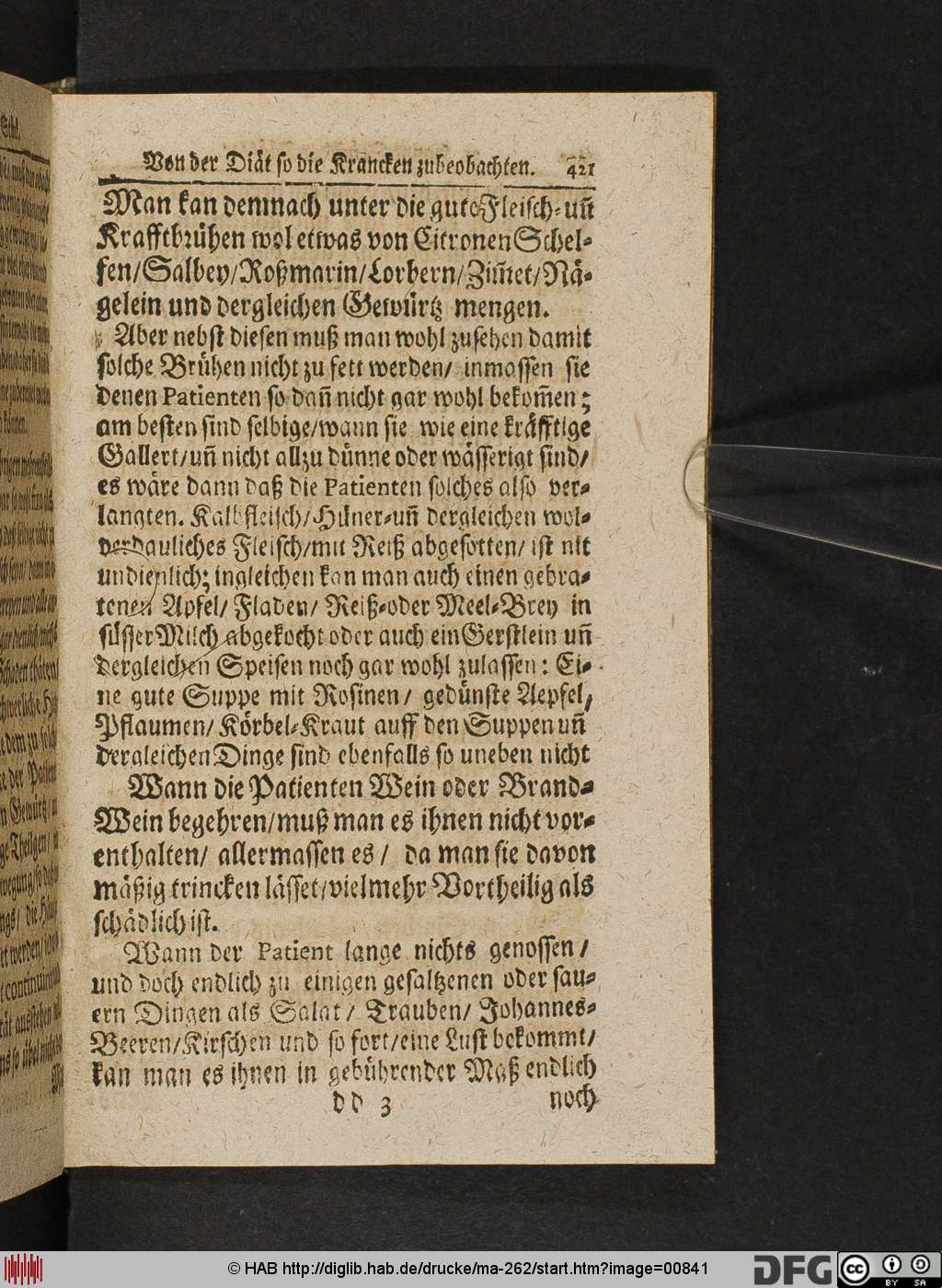 http://diglib.hab.de/drucke/ma-262/00841.jpg