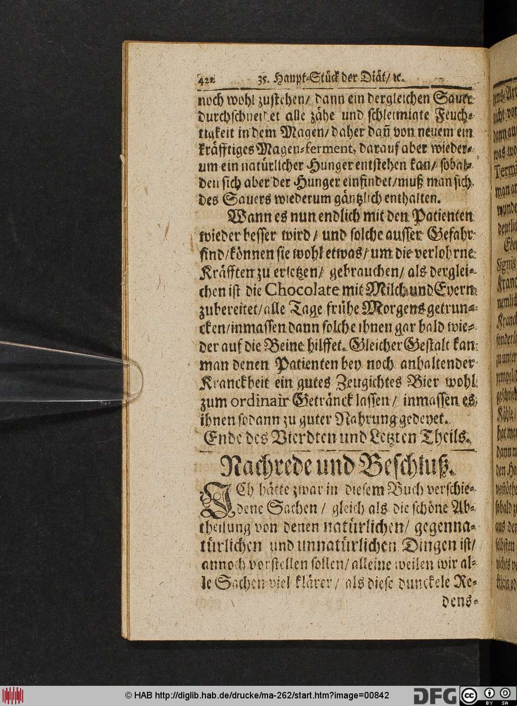 http://diglib.hab.de/drucke/ma-262/00842.jpg