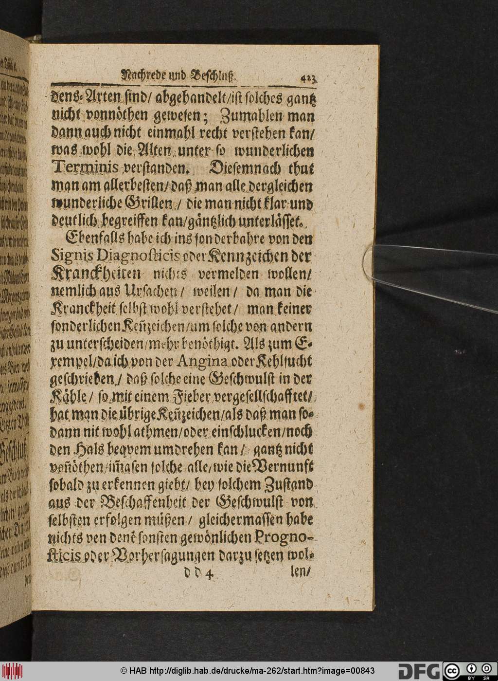 http://diglib.hab.de/drucke/ma-262/00843.jpg