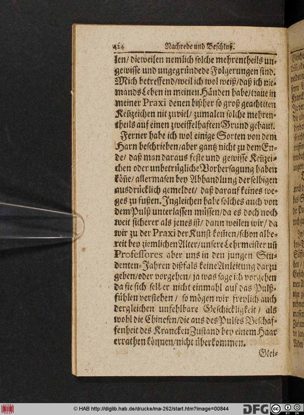 http://diglib.hab.de/drucke/ma-262/00844.jpg
