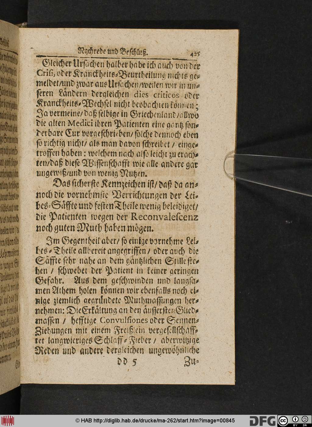 http://diglib.hab.de/drucke/ma-262/00845.jpg