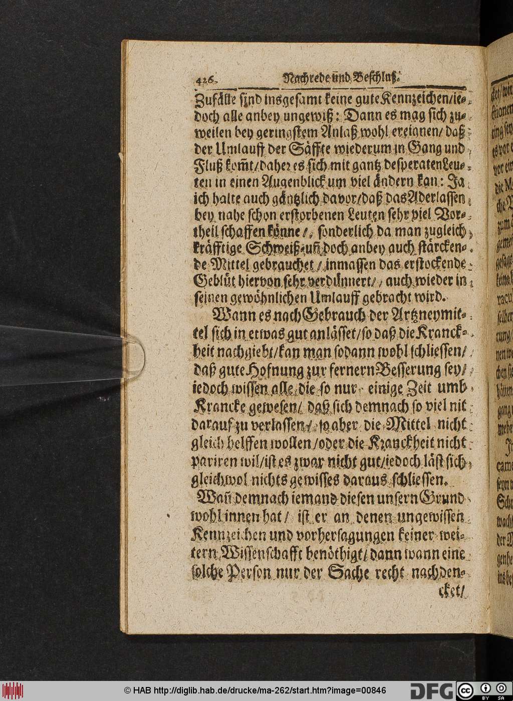 http://diglib.hab.de/drucke/ma-262/00846.jpg