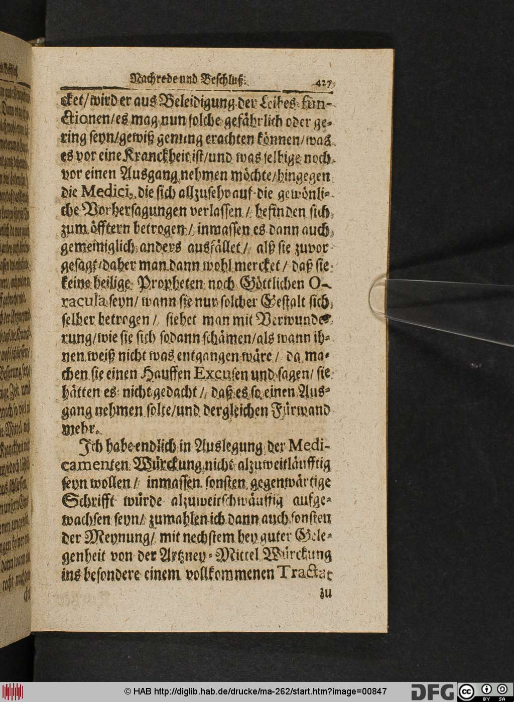 http://diglib.hab.de/drucke/ma-262/00847.jpg