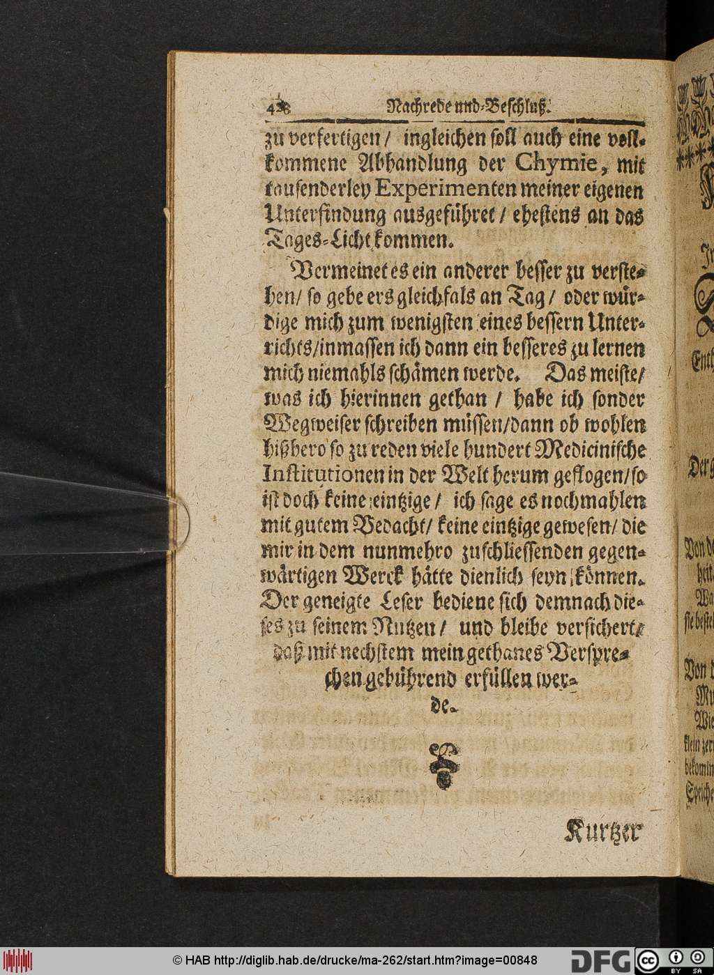 http://diglib.hab.de/drucke/ma-262/00848.jpg