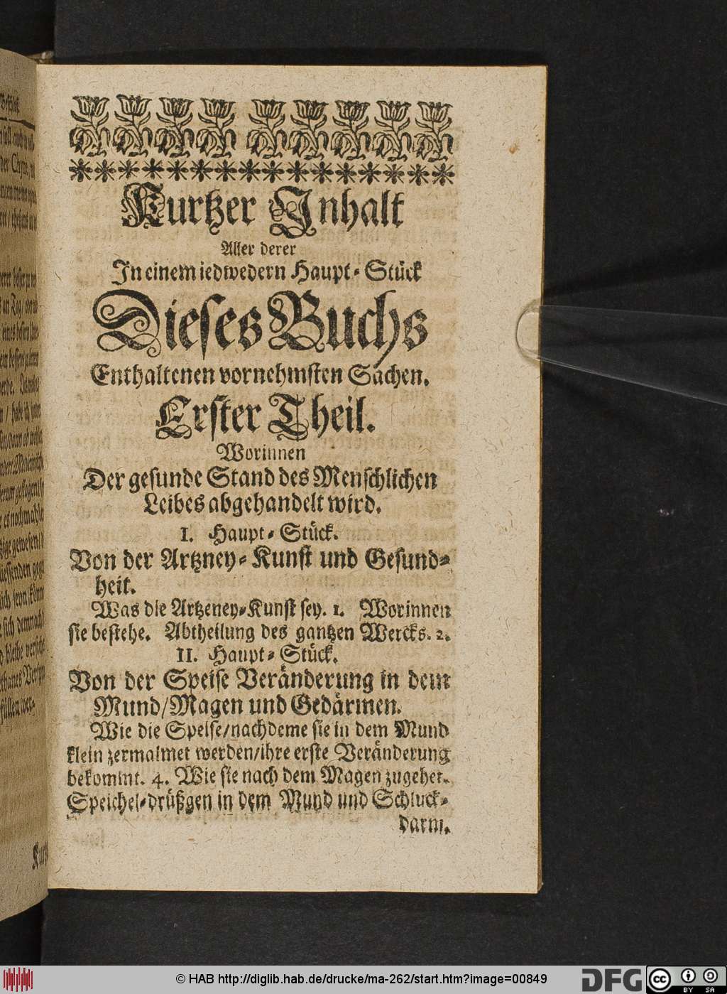 http://diglib.hab.de/drucke/ma-262/00849.jpg