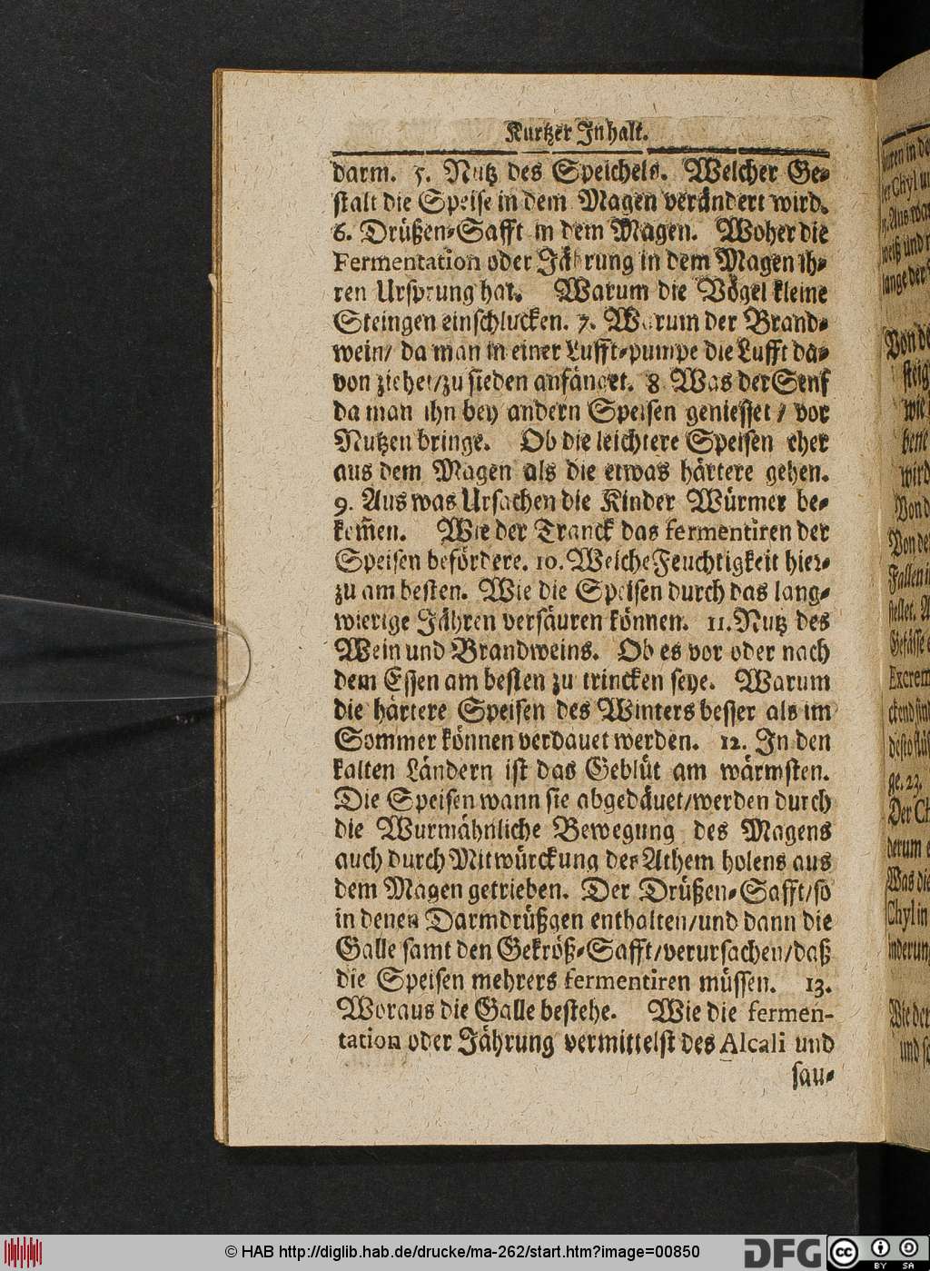 http://diglib.hab.de/drucke/ma-262/00850.jpg