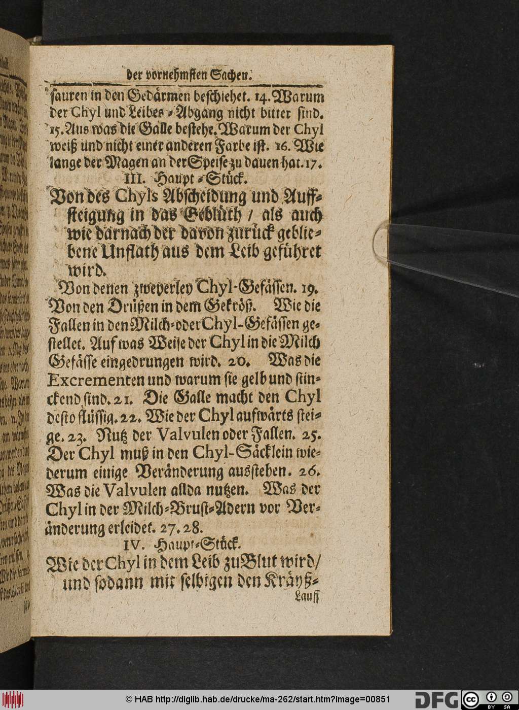 http://diglib.hab.de/drucke/ma-262/00851.jpg