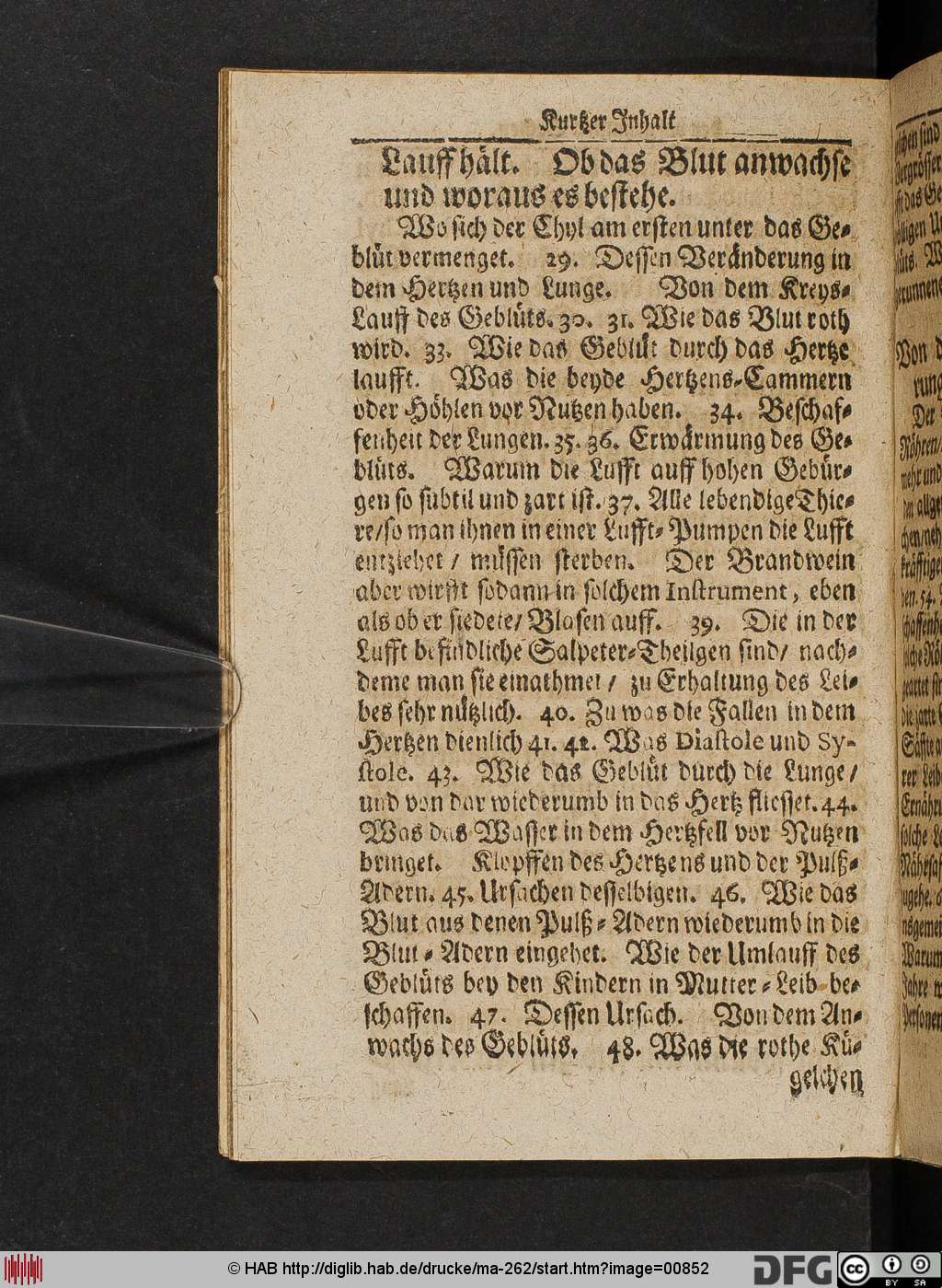 http://diglib.hab.de/drucke/ma-262/00852.jpg