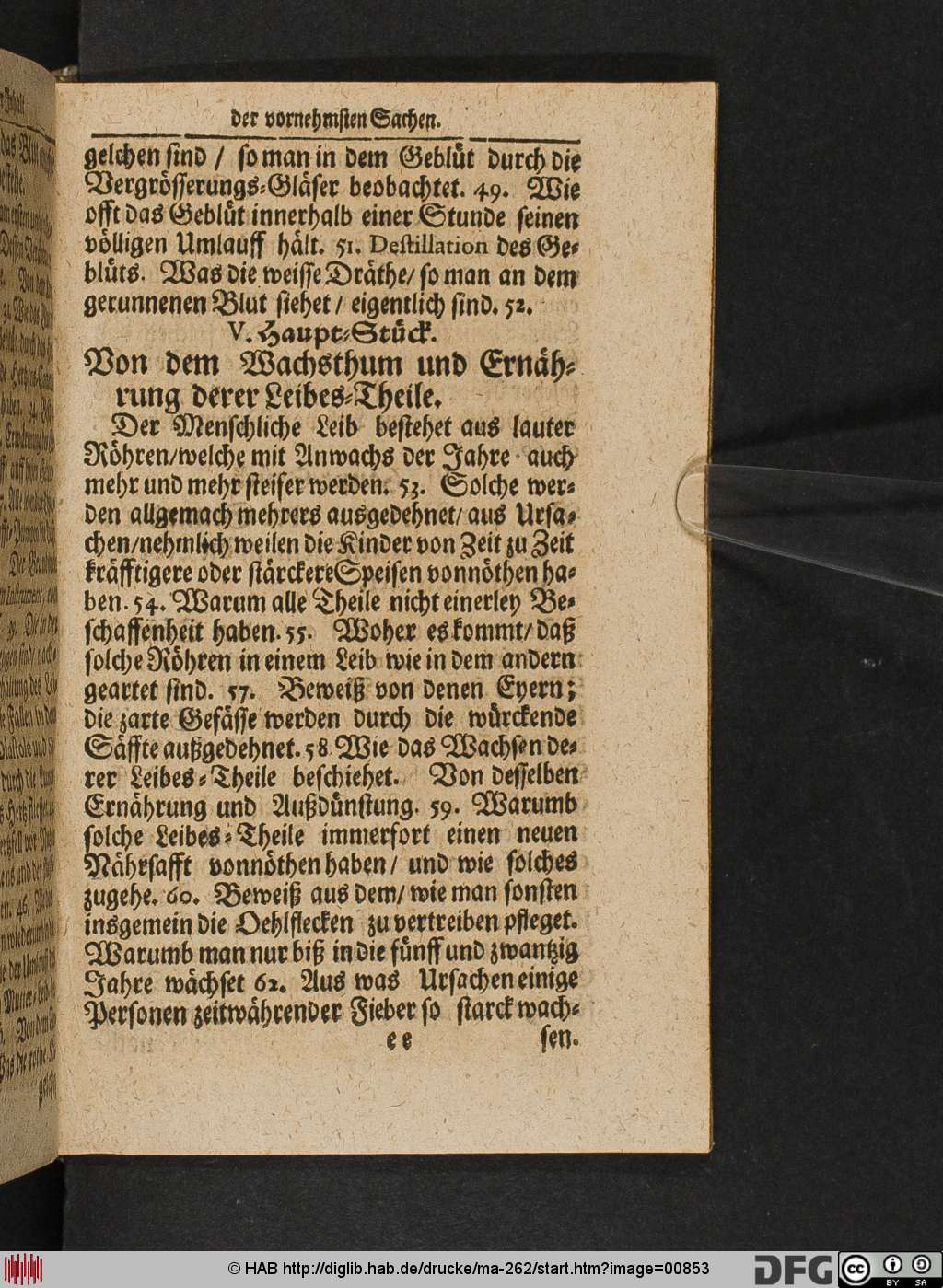 http://diglib.hab.de/drucke/ma-262/00853.jpg