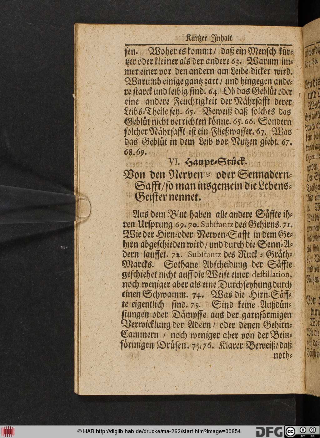 http://diglib.hab.de/drucke/ma-262/00854.jpg