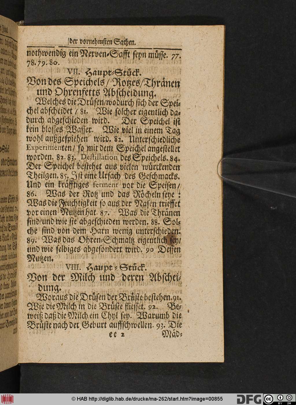 http://diglib.hab.de/drucke/ma-262/00855.jpg
