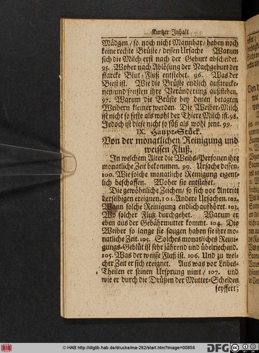 http://diglib.hab.de/drucke/ma-262/00856.jpg