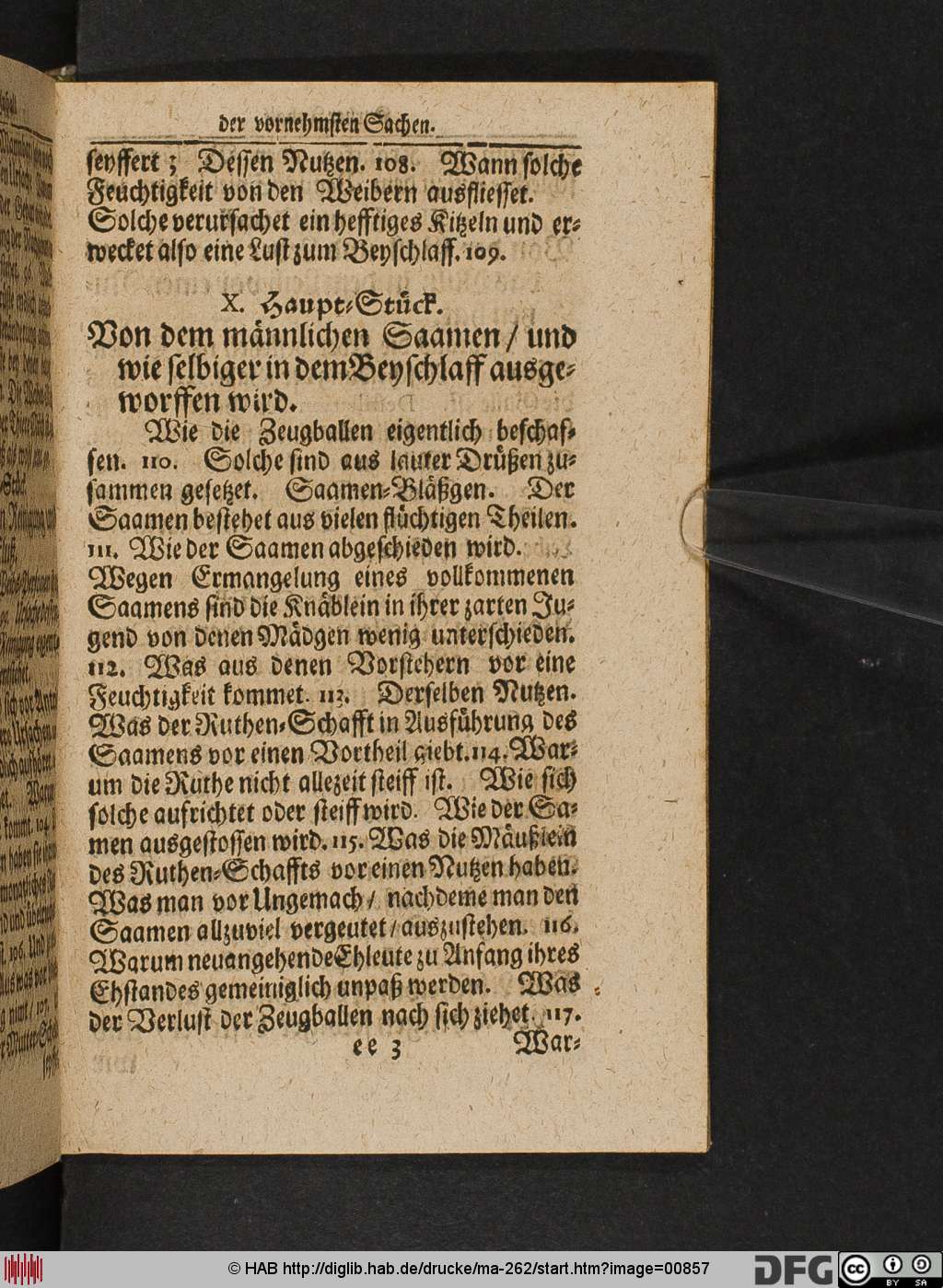 http://diglib.hab.de/drucke/ma-262/00857.jpg
