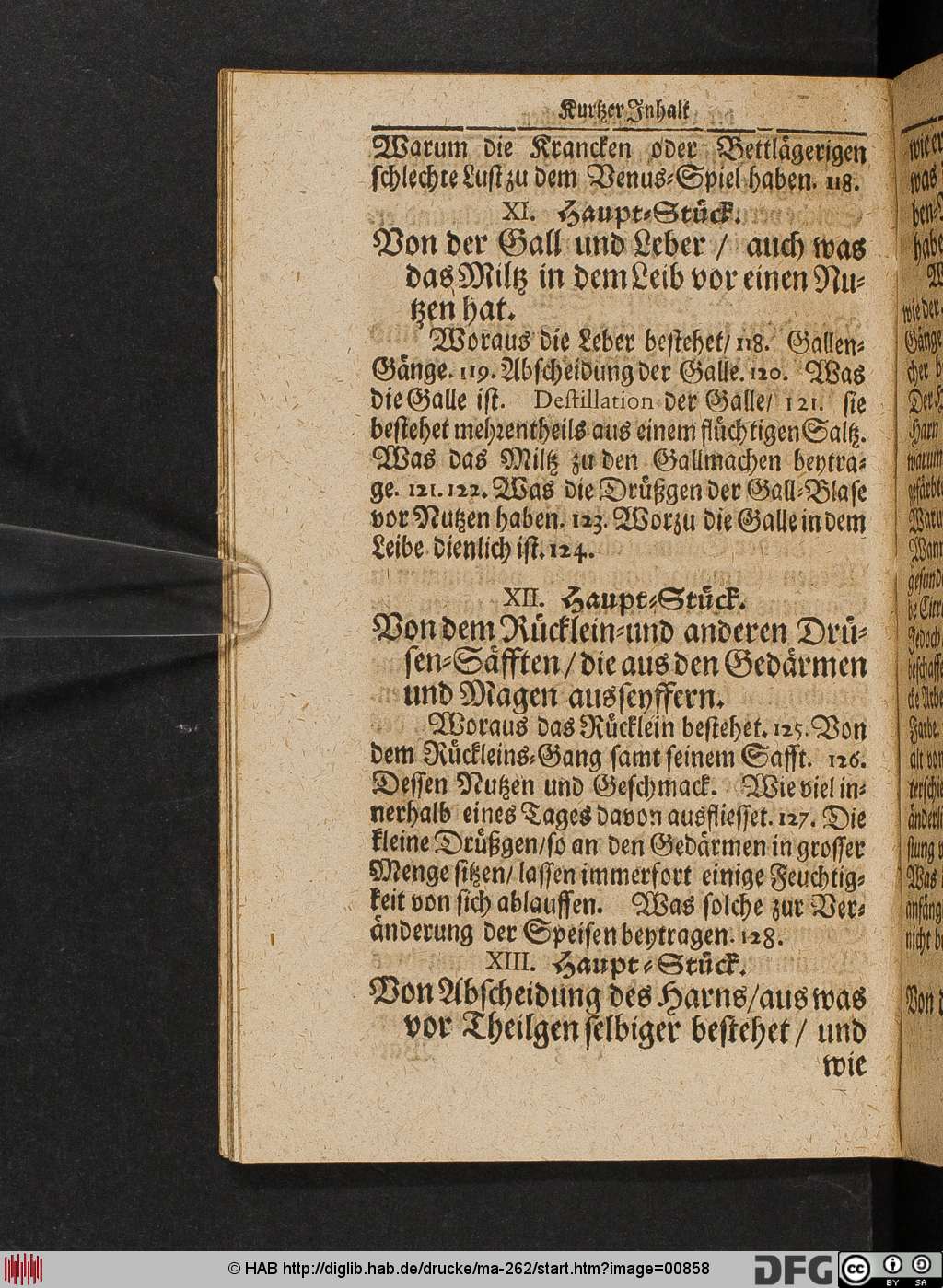http://diglib.hab.de/drucke/ma-262/00858.jpg