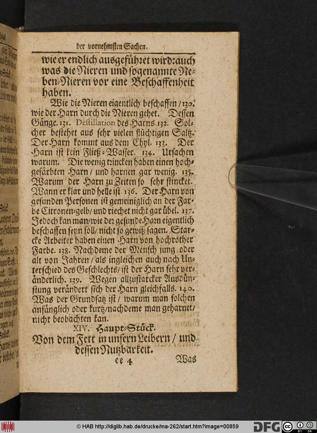 http://diglib.hab.de/drucke/ma-262/00859.jpg