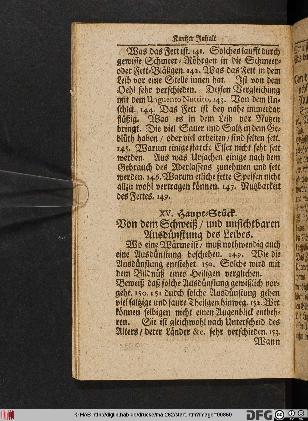 http://diglib.hab.de/drucke/ma-262/00860.jpg